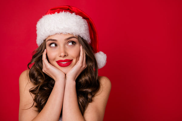 Top 5 gift ideas for women in 2020