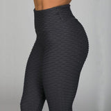 Squat Proof Leggings