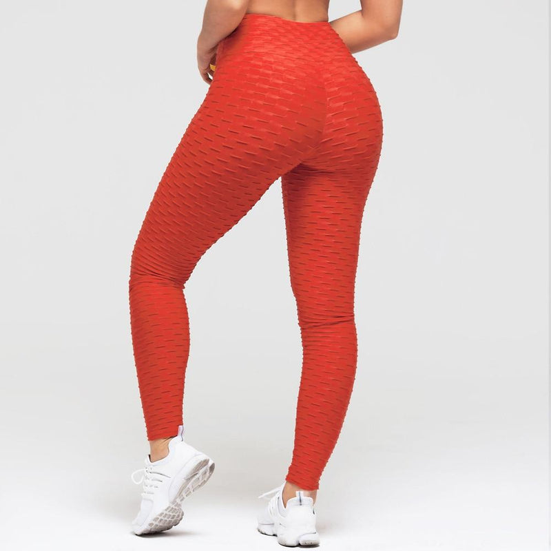 Yogi Leggings