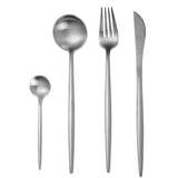 Luxe Tableware Set