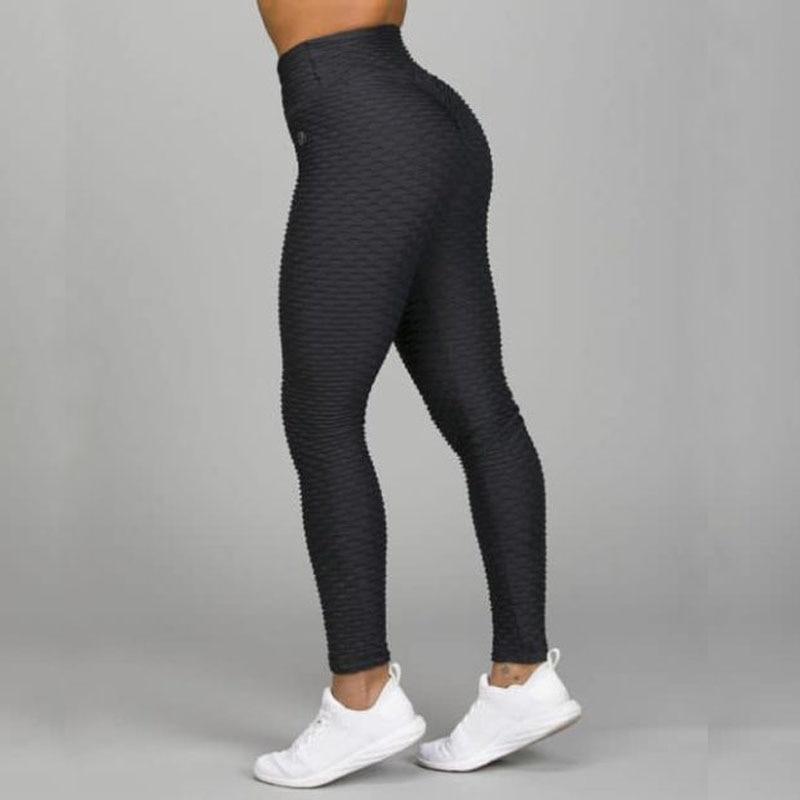 Squat Proof Leggings