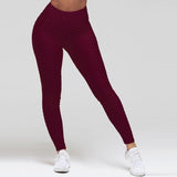 Squat Proof Leggings