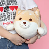 Stuff Toy Pillows - Large