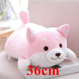 Stuff Toy Pillows - Small