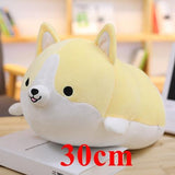 Stuff Toy Pillows - Small