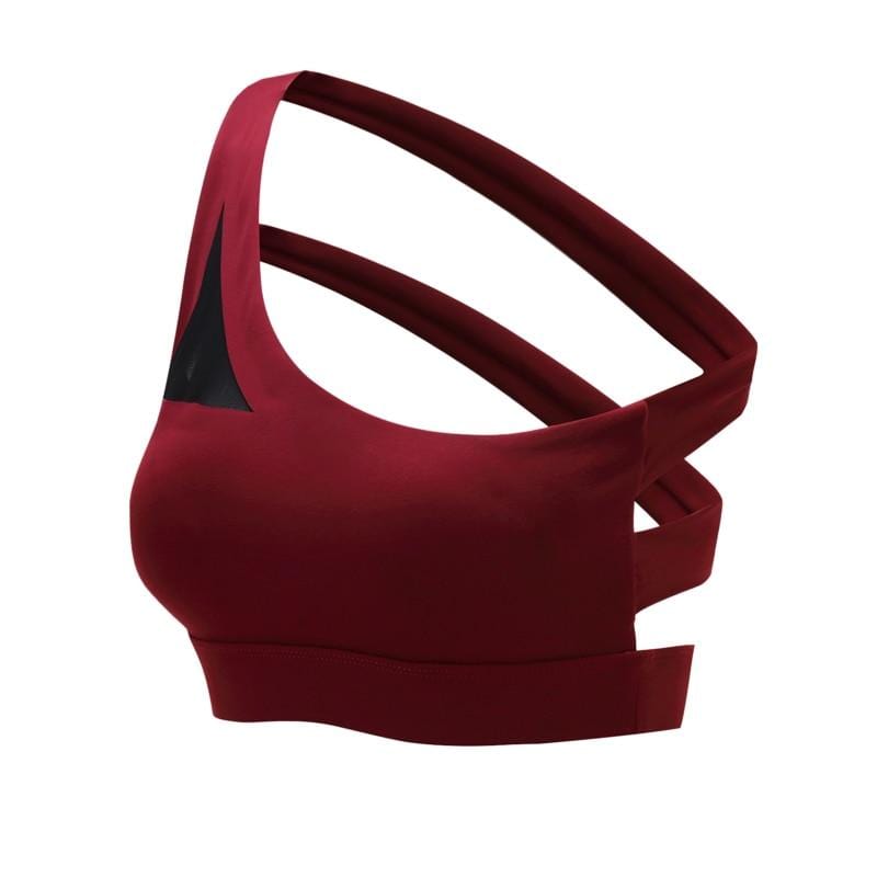 Strengthen Performance Sports Bra