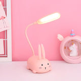 Adorbs Desk Lamp