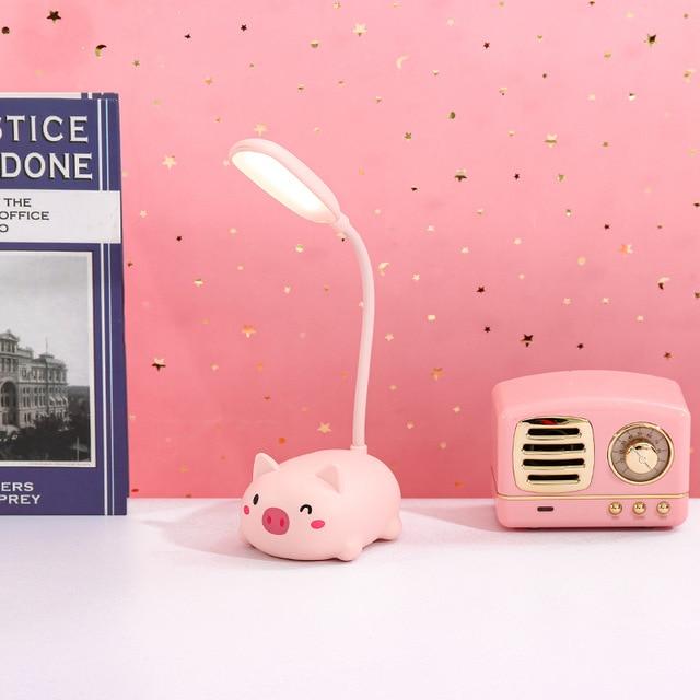 Adorbs Desk Lamp