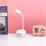 Adorbs Desk Lamp