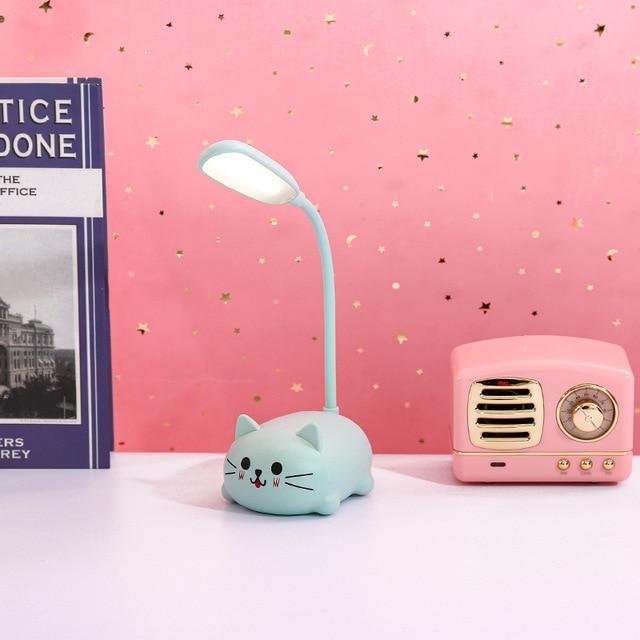 Adorbs Desk Lamp