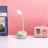 Adorbs Desk Lamp