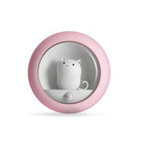 MEOW USB Night Light