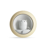 MEOW USB Night Light