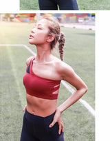 Strengthen Performance Sports Bra