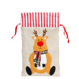 Christmas Gift Bag