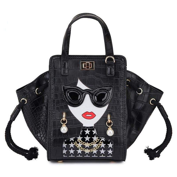 Marilyn Handbag