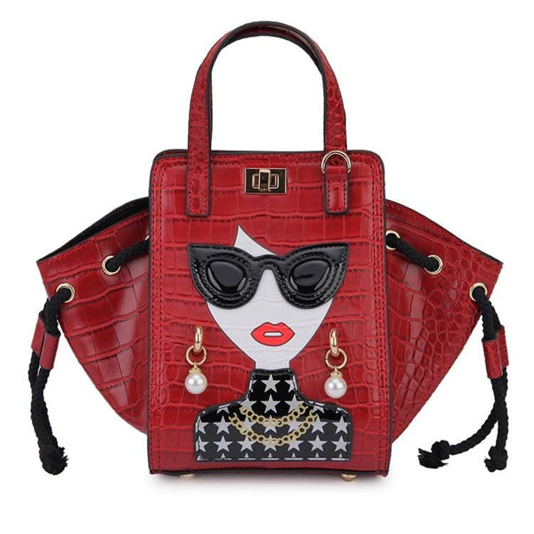 Marilyn Handbag