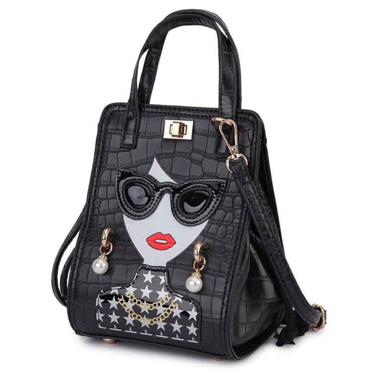 Marilyn Handbag