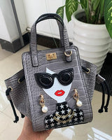 Marilyn Handbag