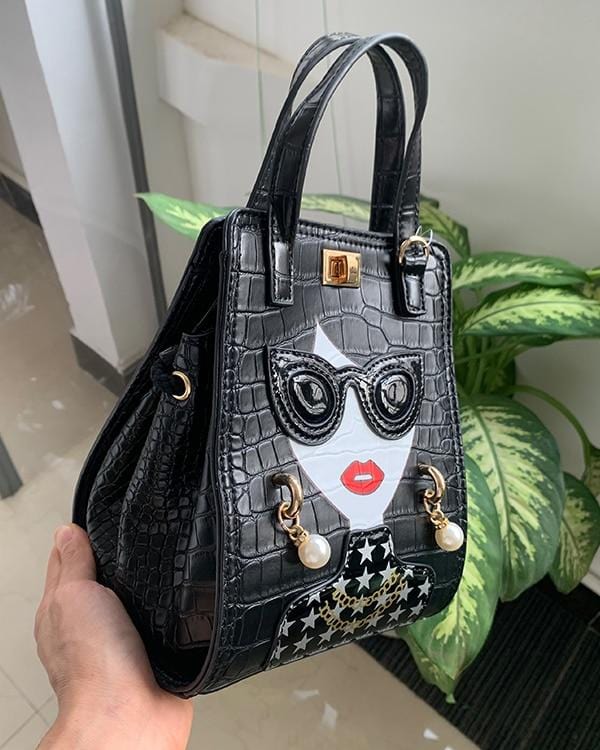 Marilyn Handbag