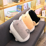 Stuff Toy Pillows - Small