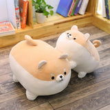 Stuff Toy Pillows - Large