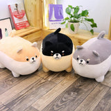 Stuff Toy Pillows - Large