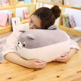 Stuff Toy Pillows - Large