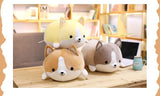 Stuff Toy Pillows - Small