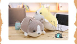 Stuff Toy Pillows - Small