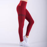 Comfy Performance Leggings